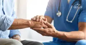 Quando procurar um clínico geral — atendimento na Gileade Centro Neurológico, em Brasília
