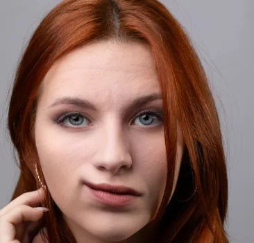 Paralisia facial (paralisia de Bell) — avaliação neurológica na Gileade Centro Neurológico, Brasília